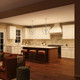 Jheni Three Light Foyer Pendant (P500512-009)