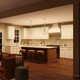Jheni Three Light Foyer Pendant (P500513-191)