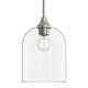 Ilia One Light Pendant (P500514-009)