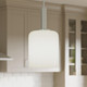 Reines One Light Pendant (P500516-009)