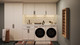 Arza LED Under Cabinet (P700029-030-CS)