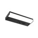 Progress Lighting - P700029-031-CS - LED Under Cabinet - Arza - Black