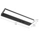 Arza LED Under Cabinet (P700030-031-CS)