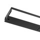 Arza LED Under Cabinet (P700030-031-CS)