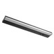 Arza LED Under Cabinet (P700031-031-CS)