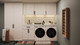 Arza LED Under Cabinet (P700031-031-CS)