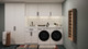 Arza LED Under Cabinet (P700031-031-CS)