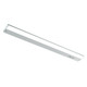 Progress Lighting - P700032-030-CS - LED Under Cabinet - Arza - White