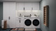 Arza Select LED Under Cabinet (P700032-030-CS)