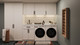 Arza Select LED Under Cabinet (P700032-031-CS)