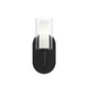 Mack One Light Wall Sconce (P710158-31M)