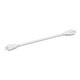 Progress Lighting - P860063-030 - Interconnecting Cord - Arza - White