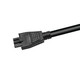 Arza Select Interconnecting Cord (P860063-031)