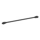Progress Lighting - P860064-031 - Interconnecting Cord - Arza - Black