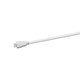 Arza Select Interconnecting Cord (P860065-030)