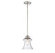manufacturer_finish:Polished Nickel