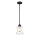 manufacturer_finish:English Bronze