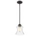manufacturer_finish:English Bronze