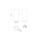 manufacturer_finish:Black