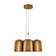 manufacturer_finish:Vintage Brass