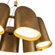 manufacturer_finish:Glossy Black