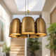 manufacturer_finish:Vintage Brass|manufacturer_glass:Unspecified