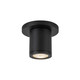 manufacturer_finish:Black