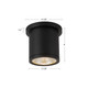 manufacturer_finish:Black