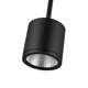 manufacturer_finish:Black