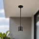 manufacturer_finish:Black