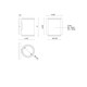 manufacturer_finish:Black