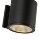 manufacturer_finish:Black