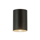 manufacturer_finish:Black