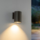 manufacturer_finish:Black