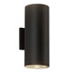 manufacturer_finish:Black