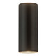 manufacturer_finish:Black