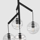 manufacturer_glass:Clear|light_source:Unspecified|light_output:Unspecified|color_temperature:Unspecified|cri:Unspecified