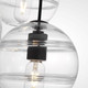 manufacturer_glass:Clear|light_source:Unspecified|light_output:Unspecified|color_temperature:Unspecified|cri:Unspecified