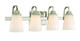 manufacturer_finish:Brushed Polished Nickel|manufacturer_glass:White Frost