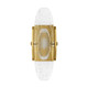 Wythe LED Wall Sconce (700WSWYT15BR-LED927-277)