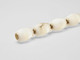 Collier LED Chandelier (SLCH55527ALBHABS)