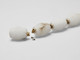 Collier LED Chandelier (SLCH55527ALBHABS)