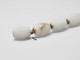 Collier LED Chandelier (SLCH55527ALBHABS)