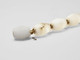Collier LED Chandelier (SLCH55527ALBHABS)