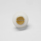 Collier LED Chandelier (SLCH55527ALBHABS)