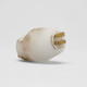 Collier LED Chandelier (SLCH55527ALBHABS)