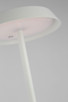 Tepa LED Floor Lamp (SLFL53627W)