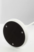 Tepa LED Floor Lamp (SLFL53627W)