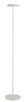Tepa LED Floor Lamp (SLFL53627W)