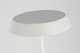 Tepa LED Floor Lamp (SLFL53627W)